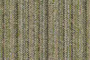 Ковровая плитка Interface World Woven 865 105373 Glen Warp фото  | FLOORDEALER